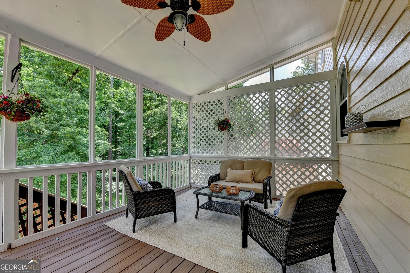 5245 Cottage Farm Road Johns Creek - 41