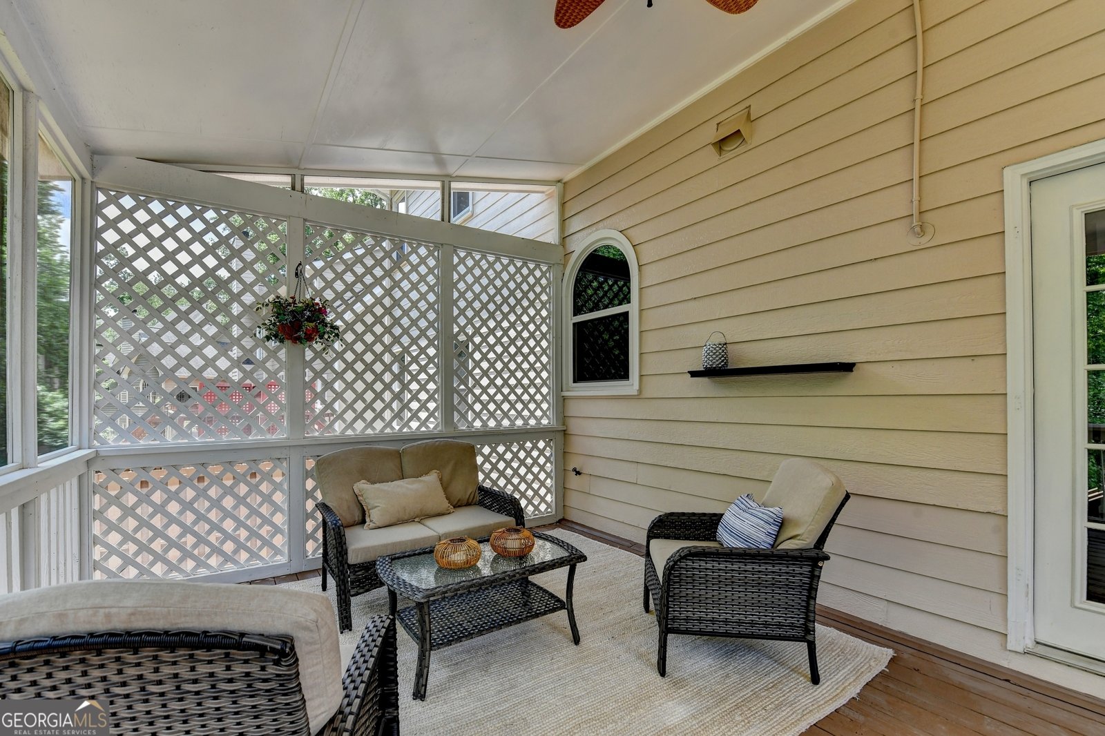 5245 Cottage Farm Road Johns Creek - 42