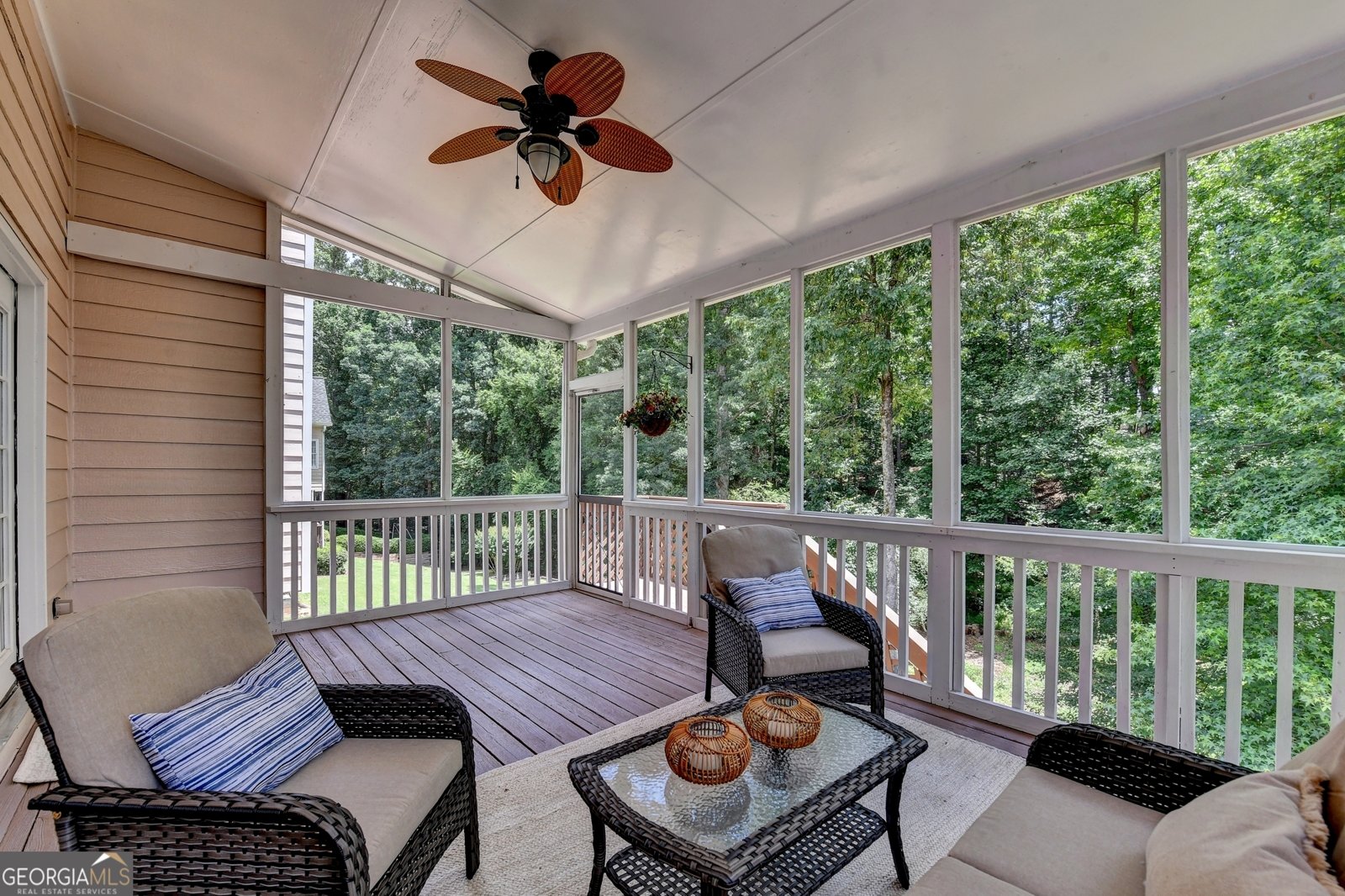 5245 Cottage Farm Road Johns Creek - 43