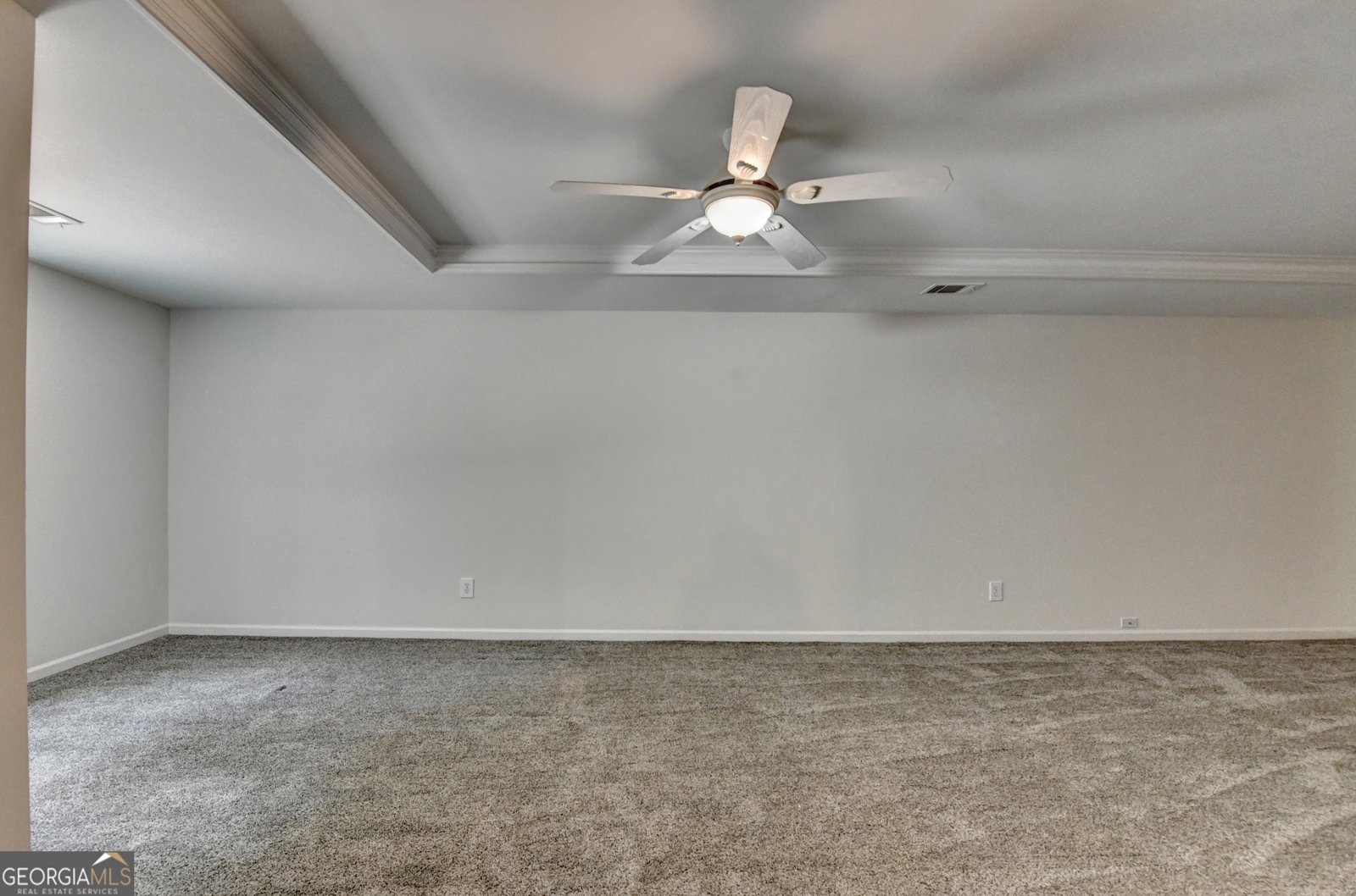 5245 Cottage Farm Road Johns Creek - 5