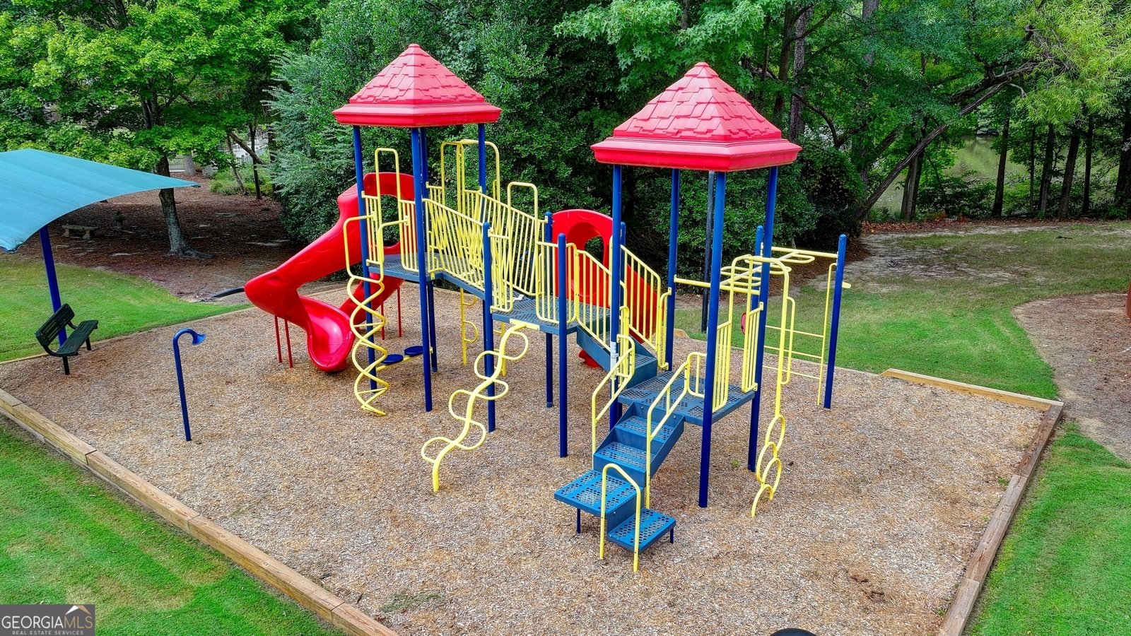 5245 Cottage Farm Road Johns Creek - 58