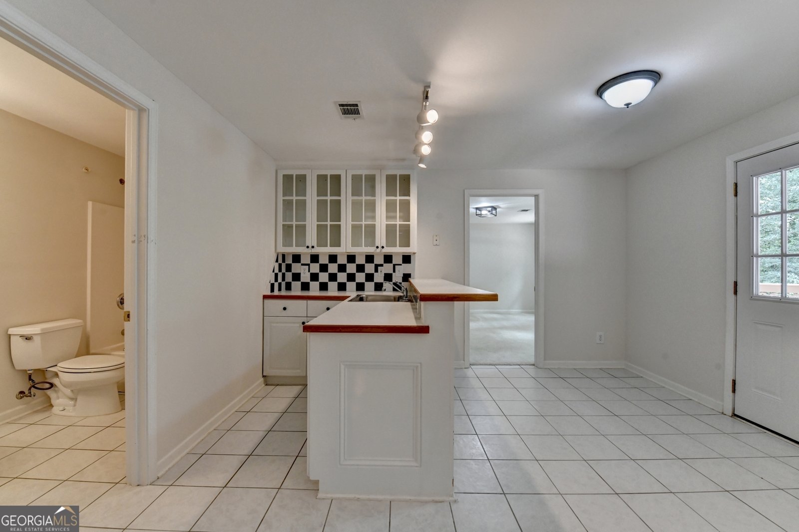 5245 Cottage Farm Road Johns Creek - 6
