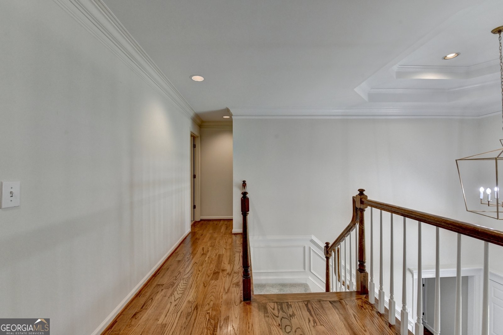 5245 Cottage Farm Road Johns Creek - 60