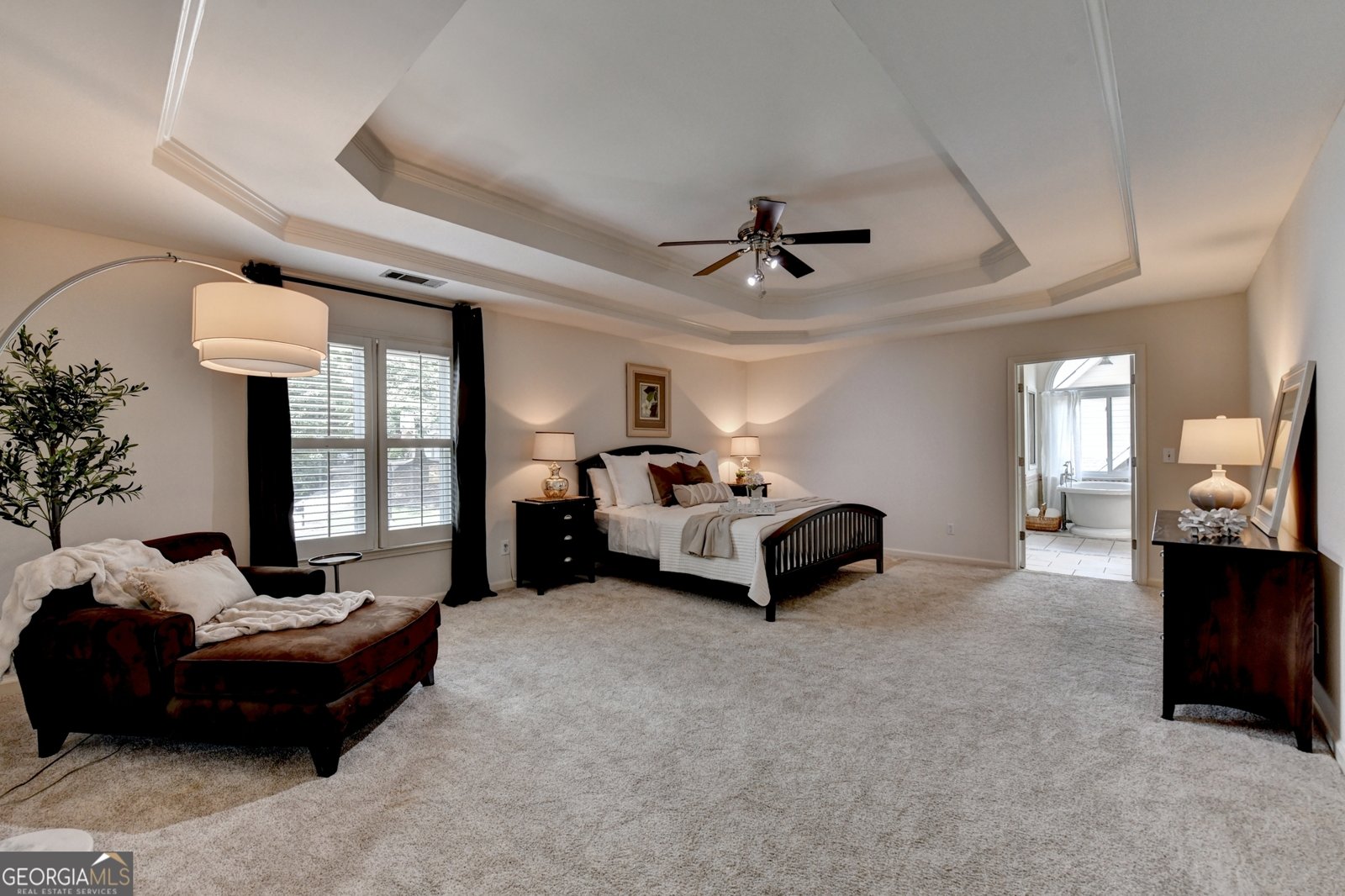 5245 Cottage Farm Road Johns Creek - 61