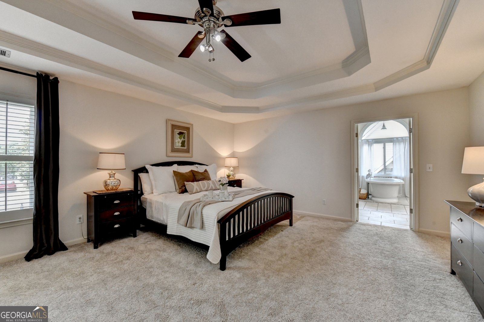 5245 Cottage Farm Road Johns Creek - 62