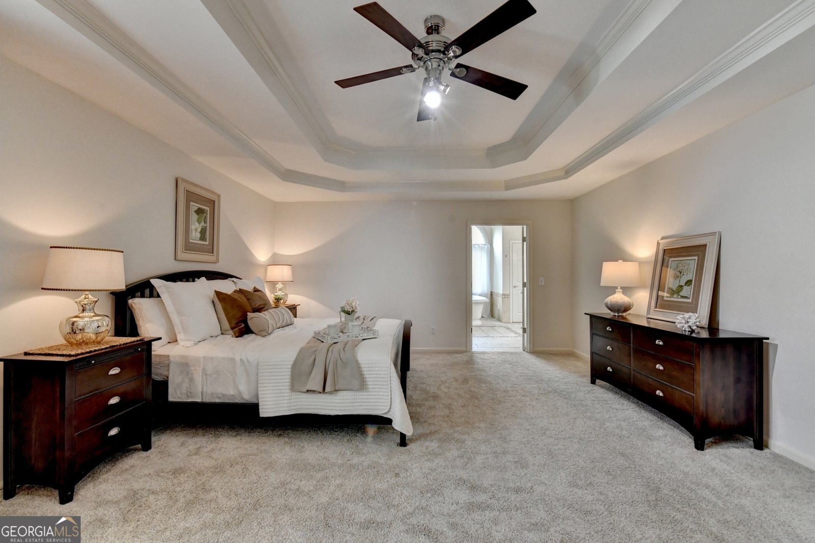 5245 Cottage Farm Road Johns Creek - 63