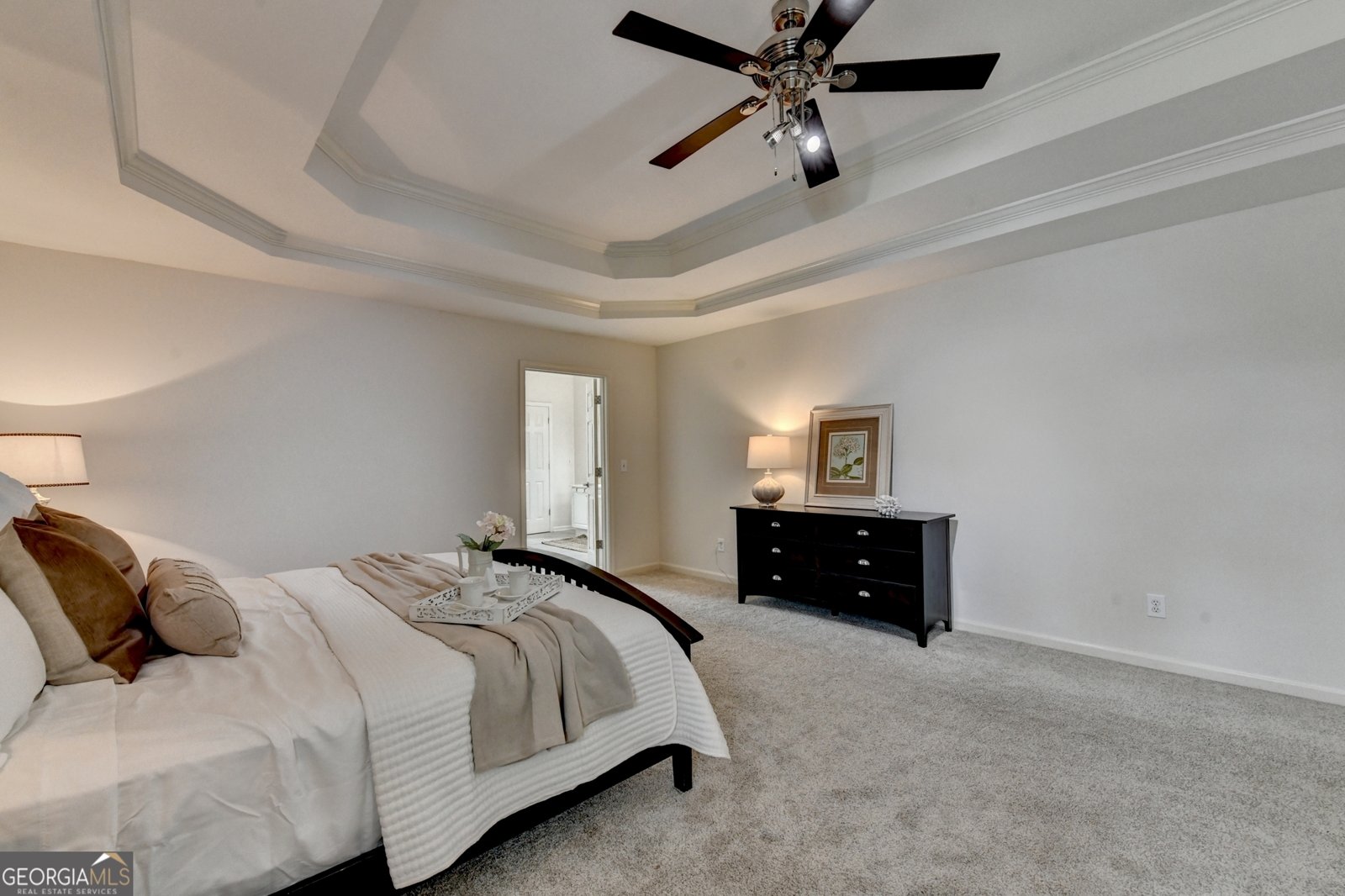 5245 Cottage Farm Road Johns Creek - 64