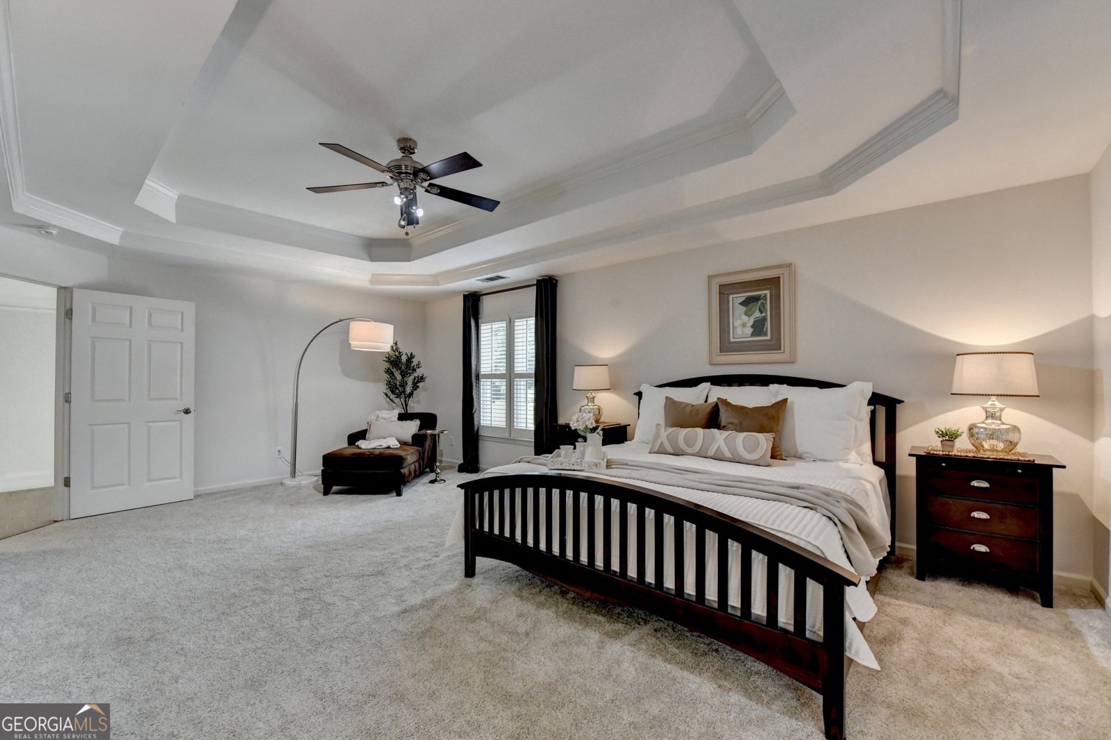 5245 Cottage Farm Road Johns Creek - 65