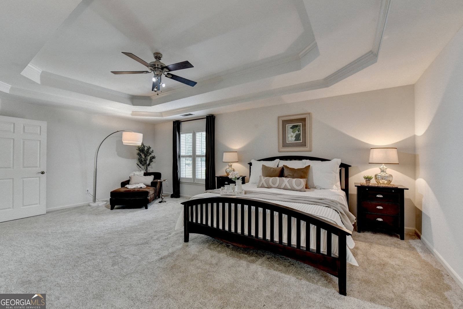 5245 Cottage Farm Road Johns Creek - 66