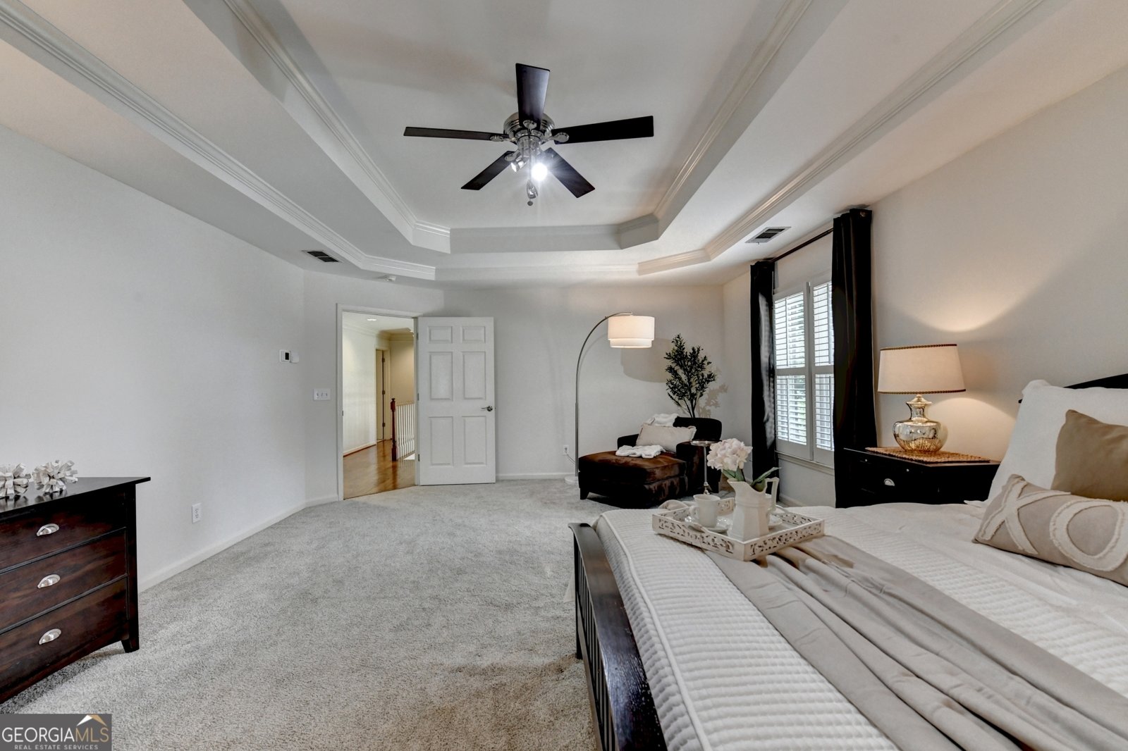 5245 Cottage Farm Road Johns Creek - 67