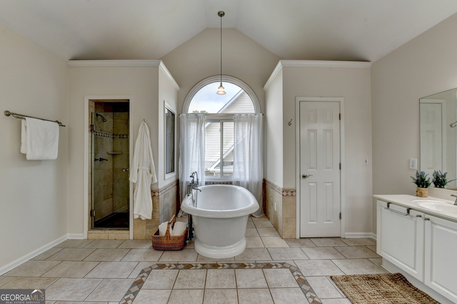 5245 Cottage Farm Road Johns Creek - 68