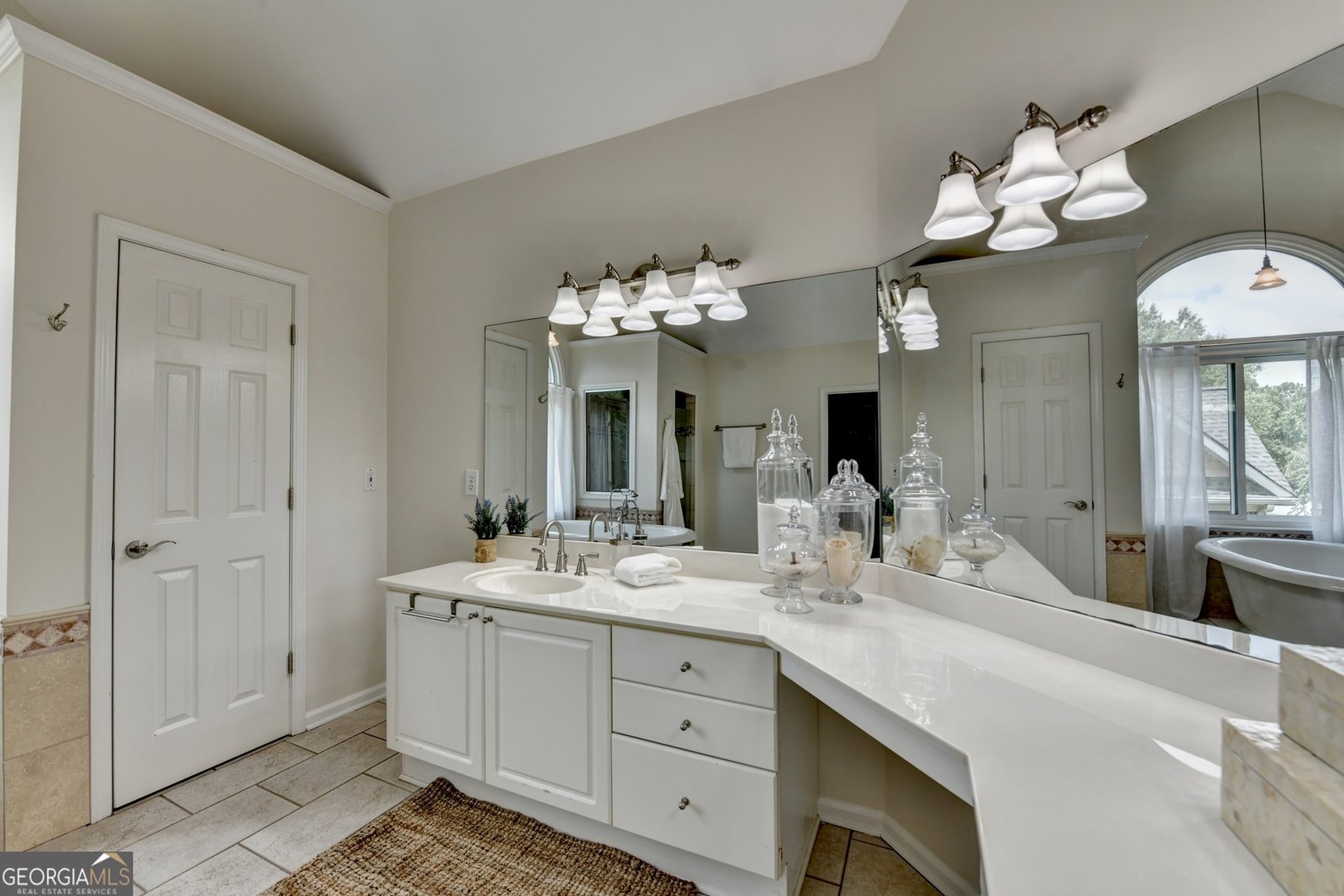 5245 Cottage Farm Road Johns Creek - 69