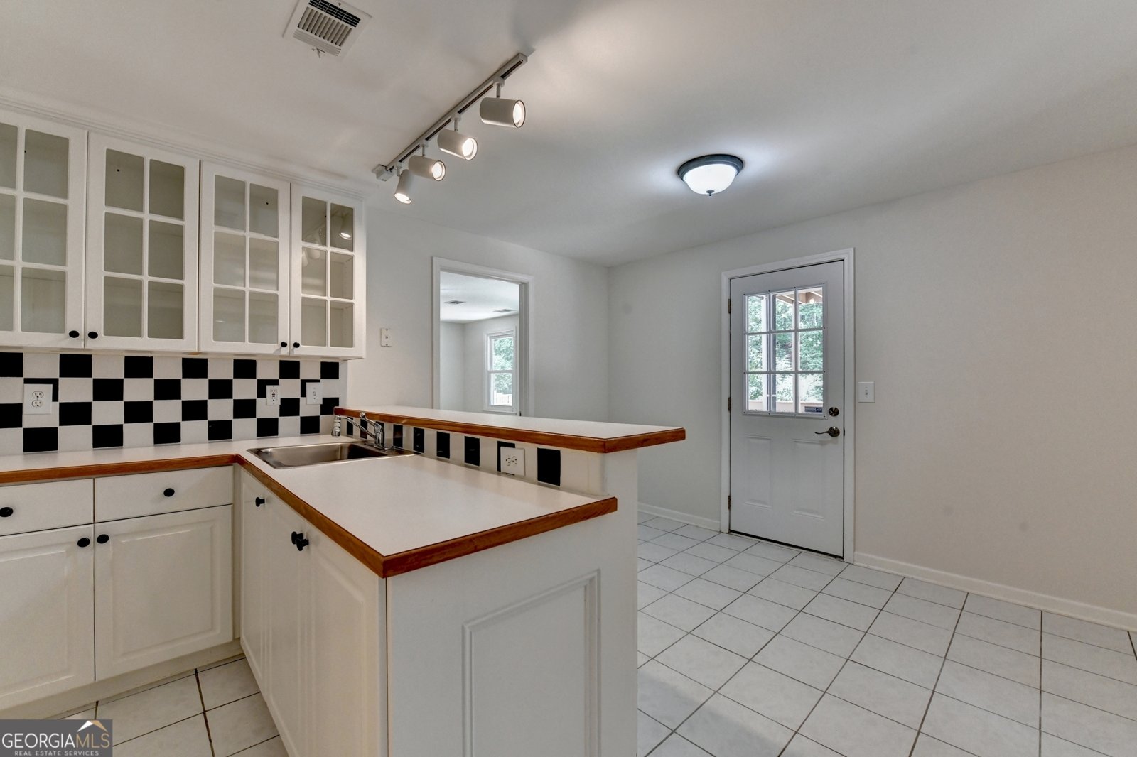 5245 Cottage Farm Road Johns Creek - 7