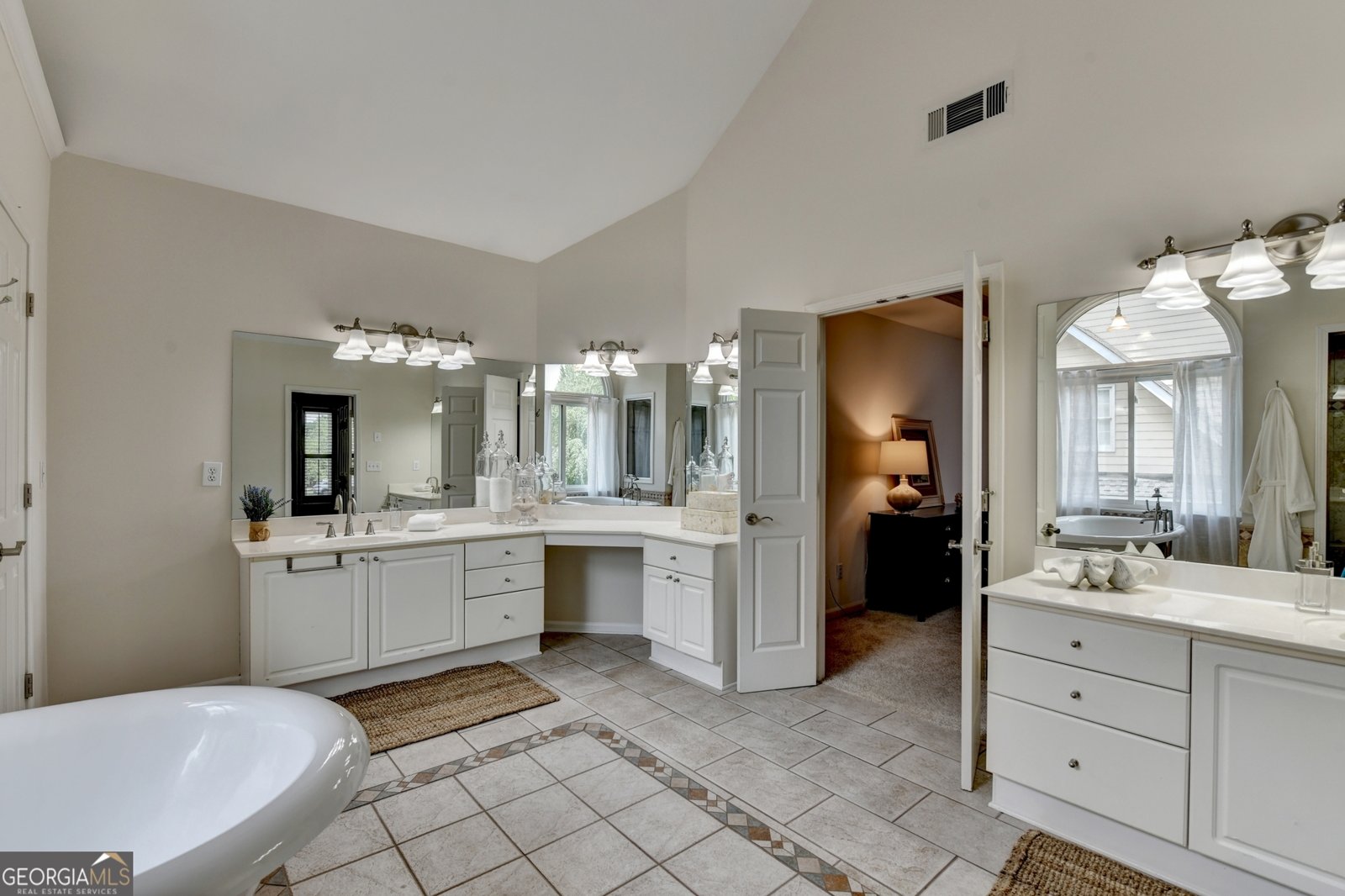 5245 Cottage Farm Road Johns Creek - 70