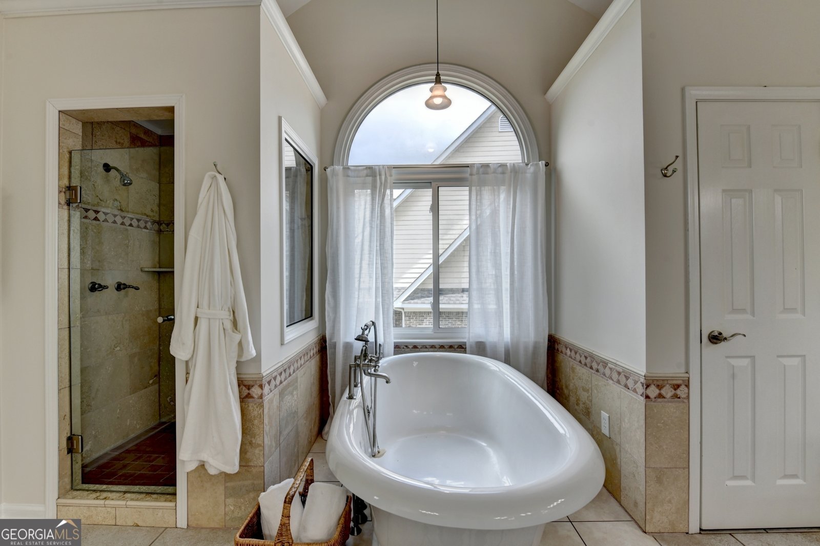 5245 Cottage Farm Road Johns Creek - 71