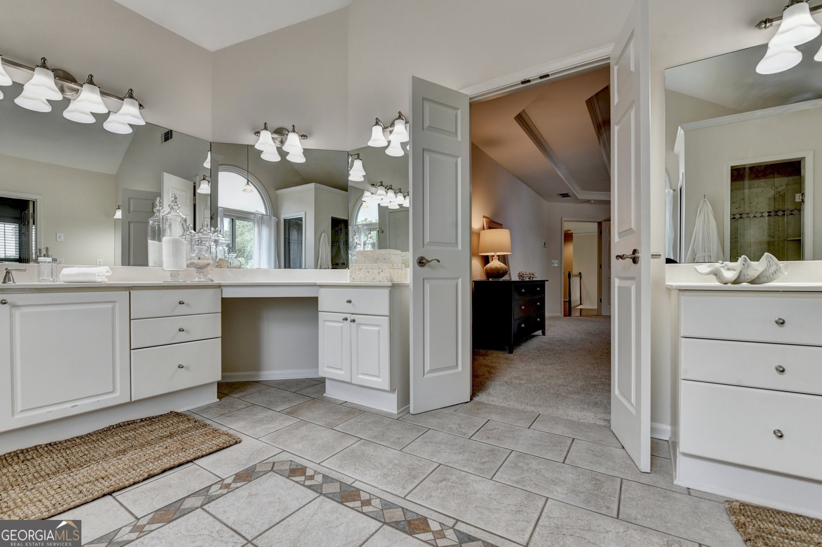5245 Cottage Farm Road Johns Creek - 72