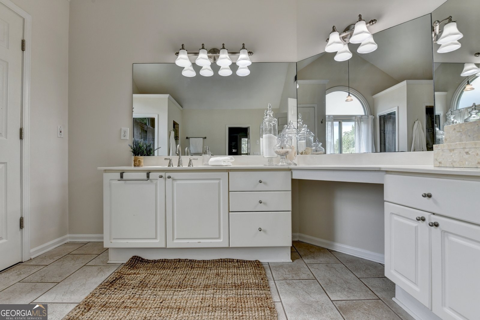 5245 Cottage Farm Road Johns Creek - 73