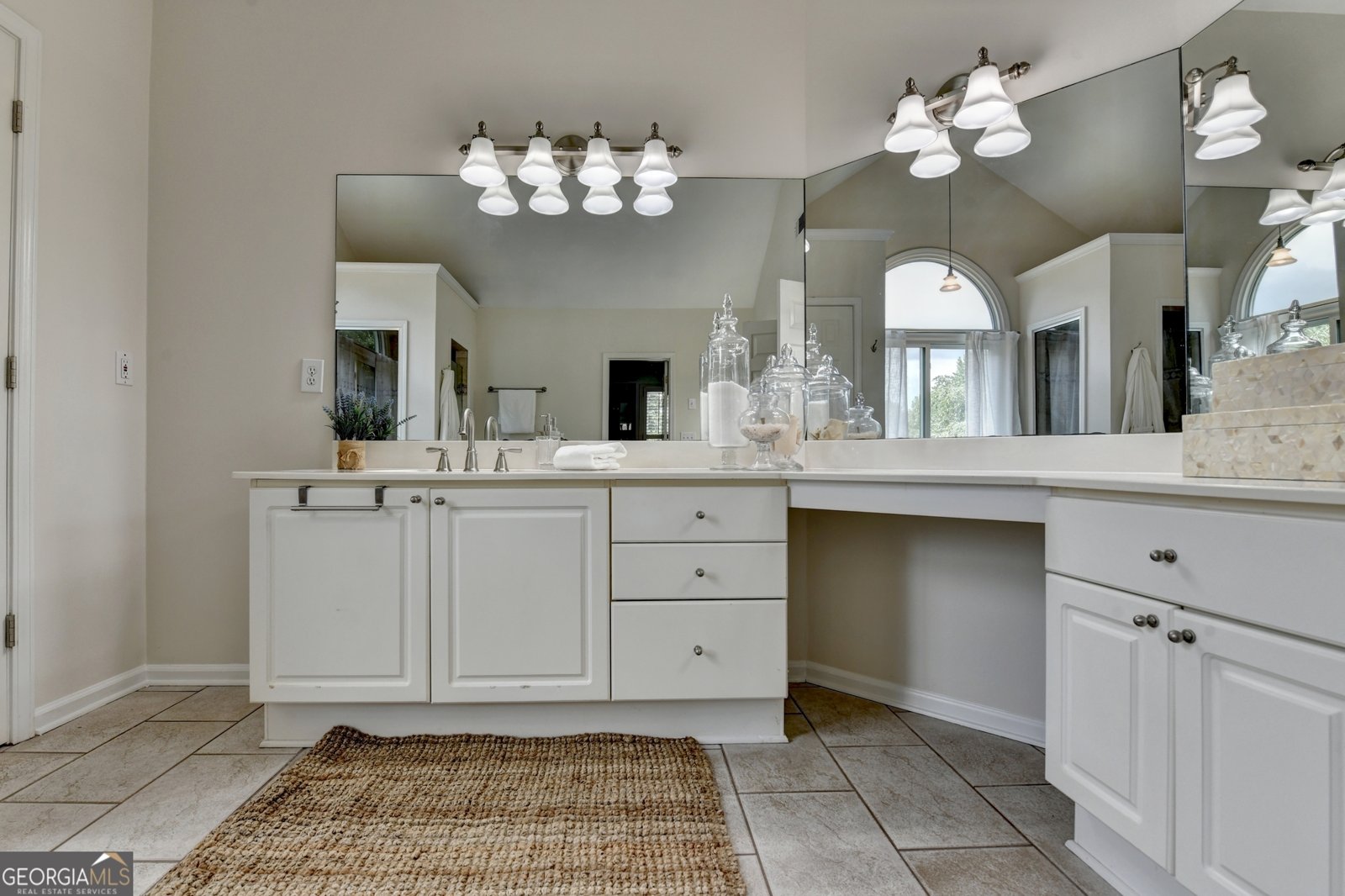 5245 Cottage Farm Road Johns Creek - 74