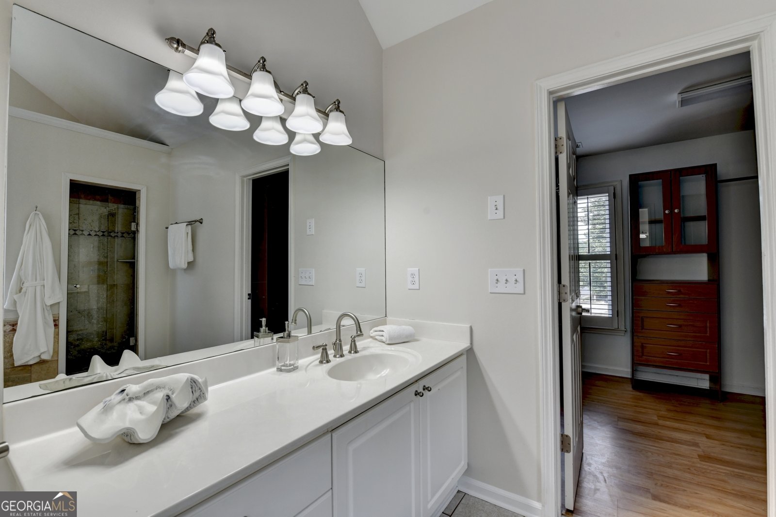 5245 Cottage Farm Road Johns Creek - 75