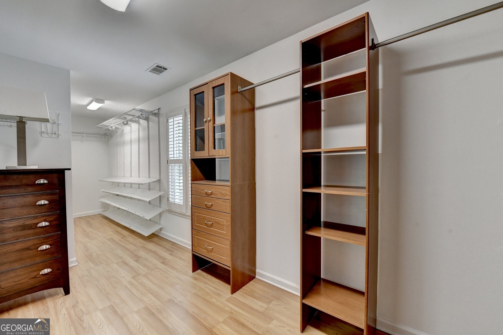 5245 Cottage Farm Road Johns Creek - 79