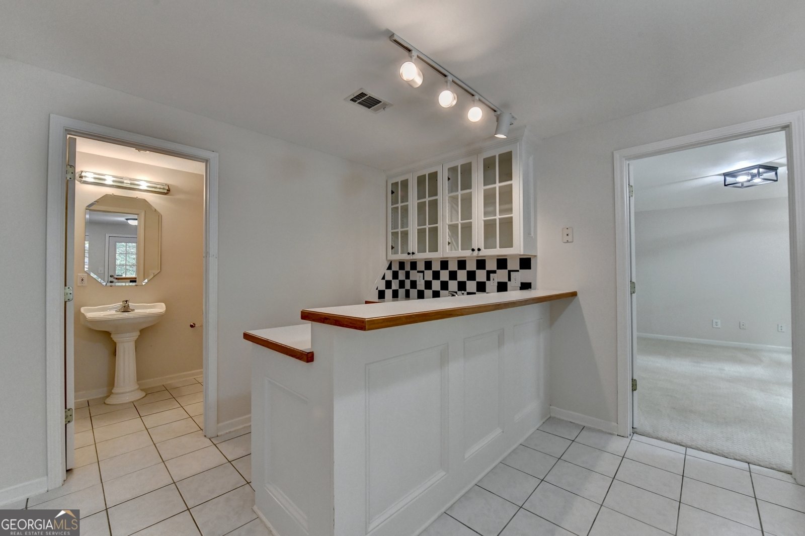 5245 Cottage Farm Road Johns Creek - 8