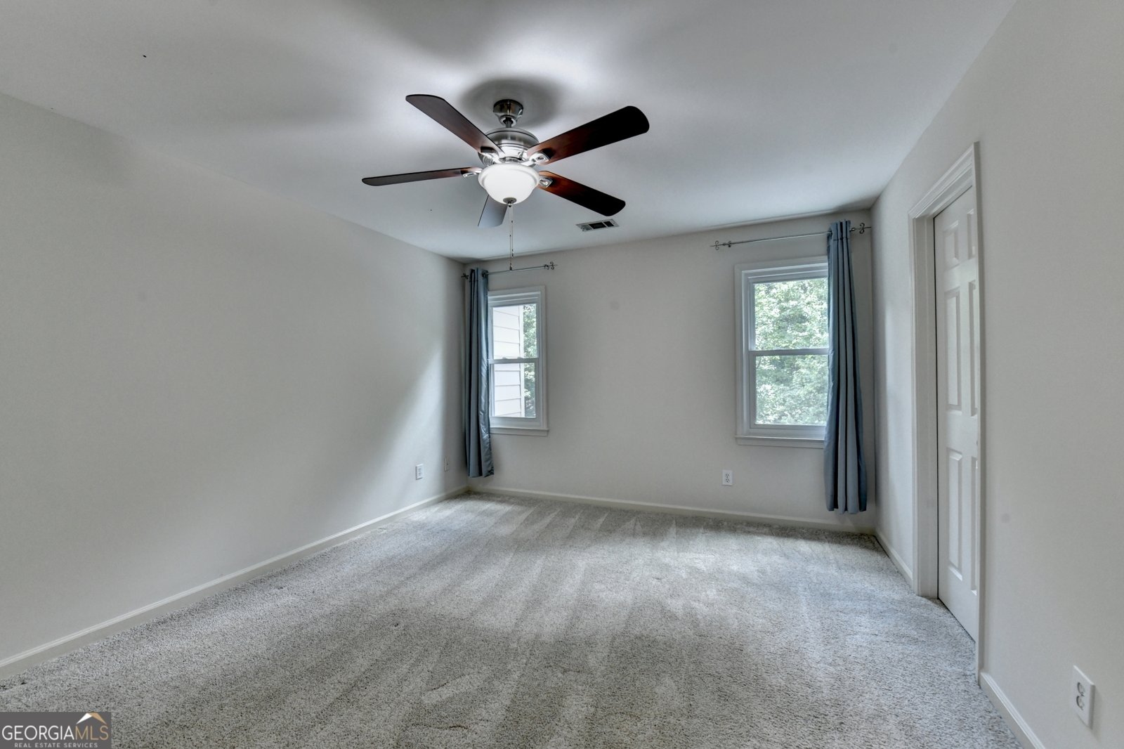 5245 Cottage Farm Road Johns Creek - 80