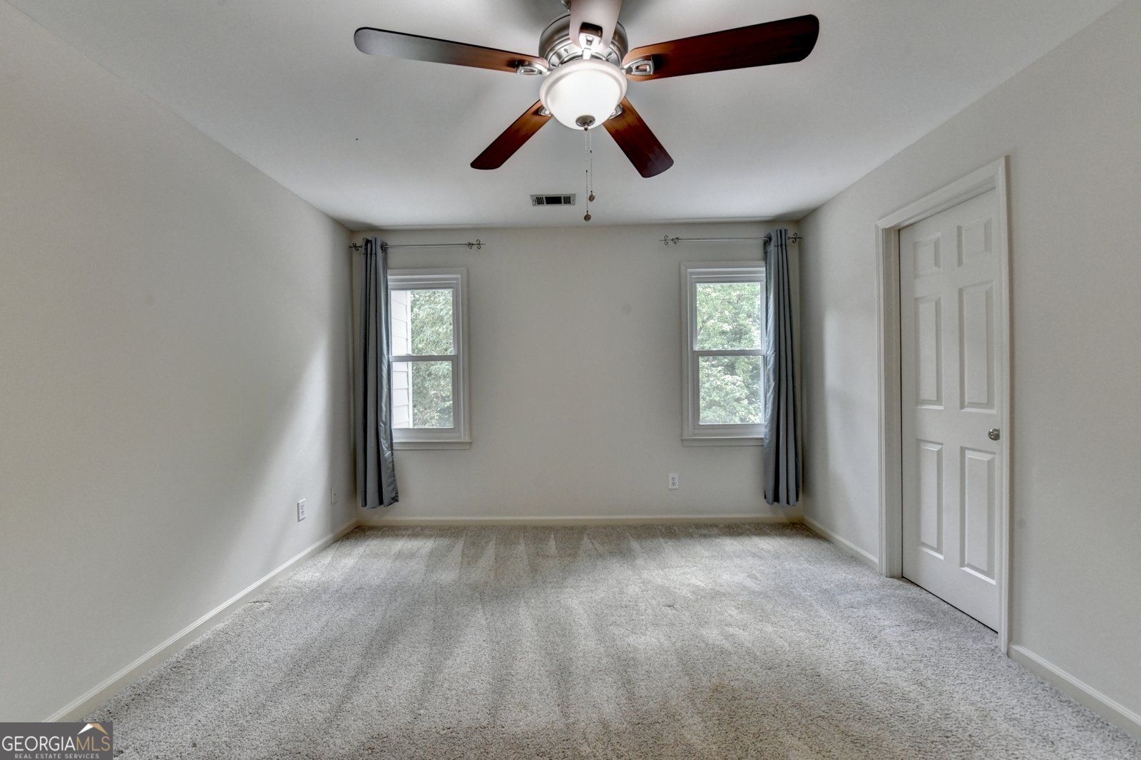 5245 Cottage Farm Road Johns Creek - 81