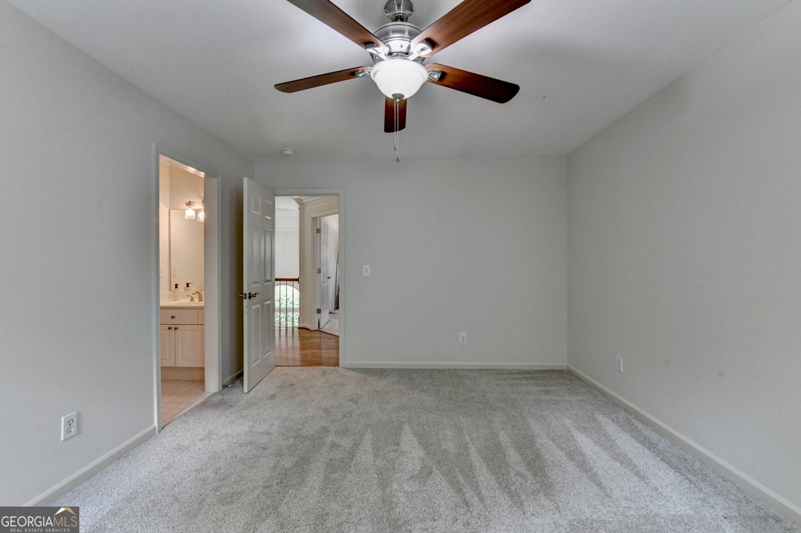 5245 Cottage Farm Road Johns Creek - 83
