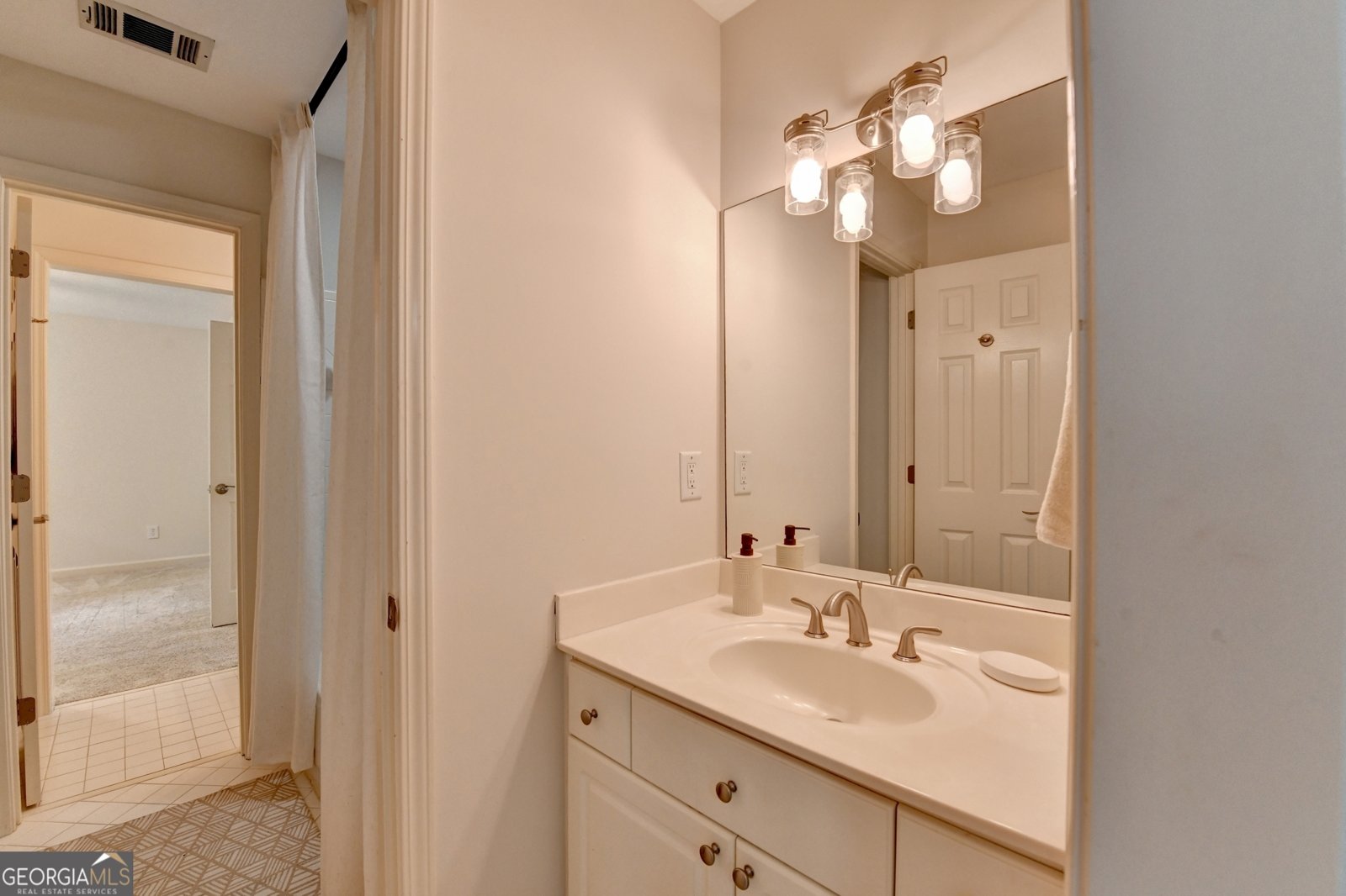 5245 Cottage Farm Road Johns Creek - 84