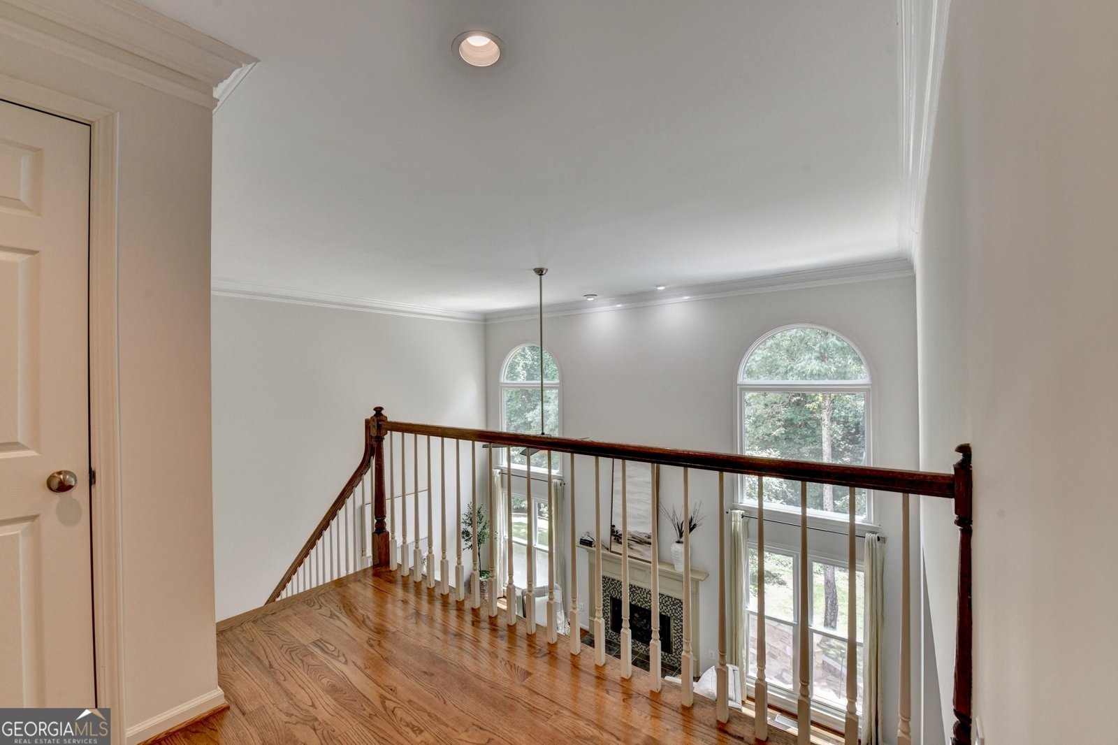 5245 Cottage Farm Road Johns Creek - 85