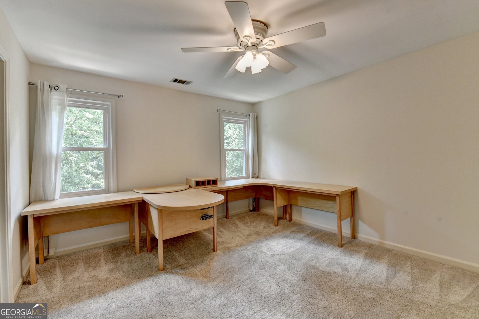 5245 Cottage Farm Road Johns Creek - 87