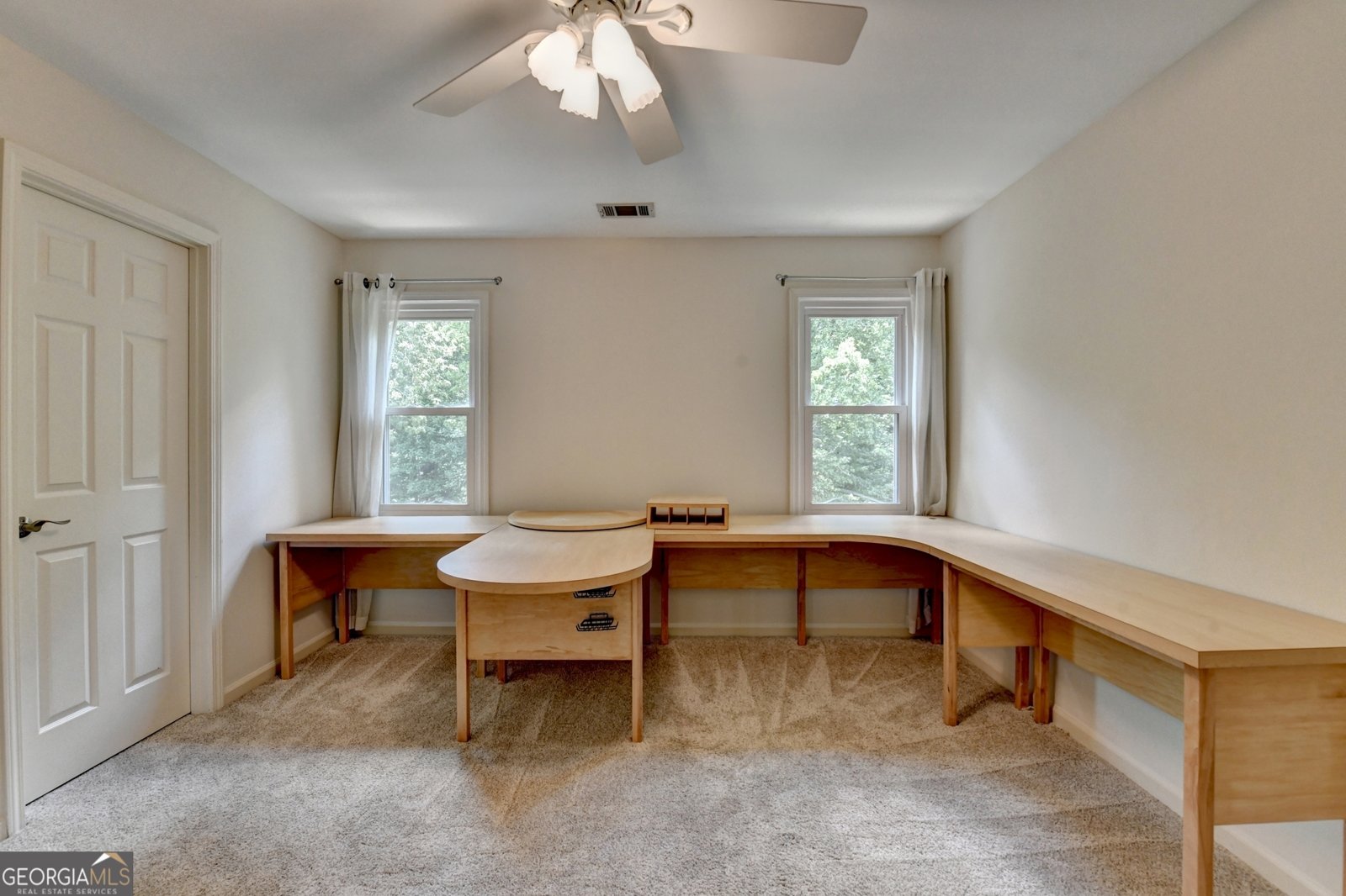 5245 Cottage Farm Road Johns Creek - 88
