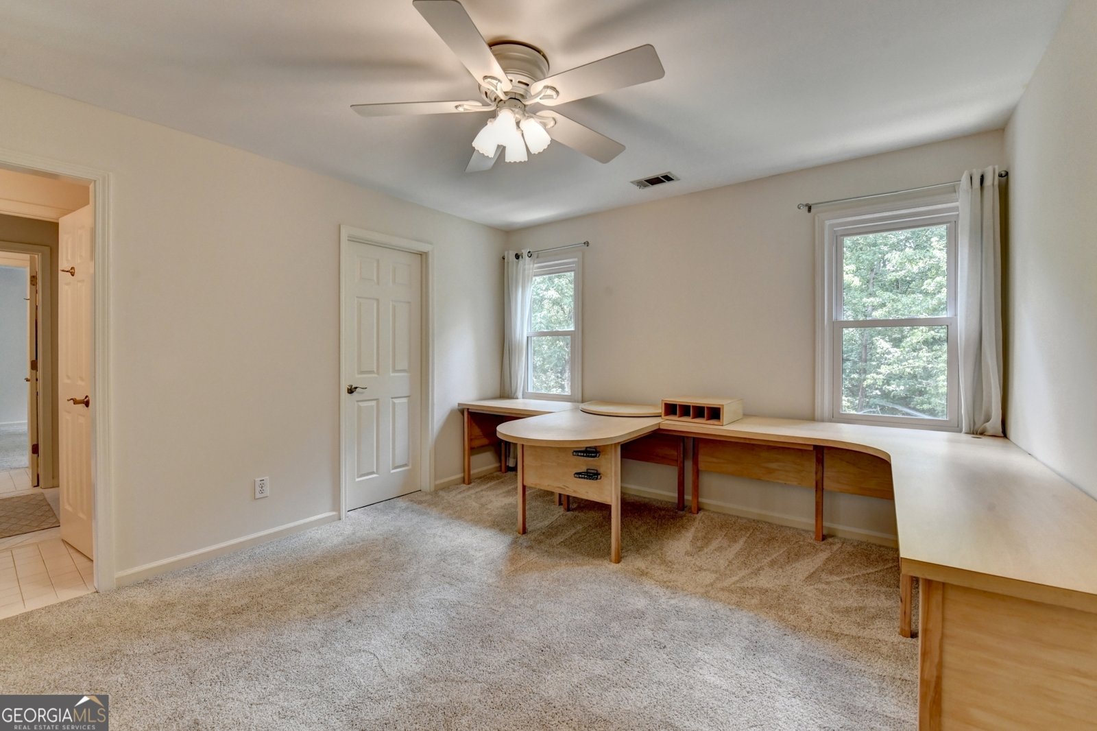 5245 Cottage Farm Road Johns Creek - 89