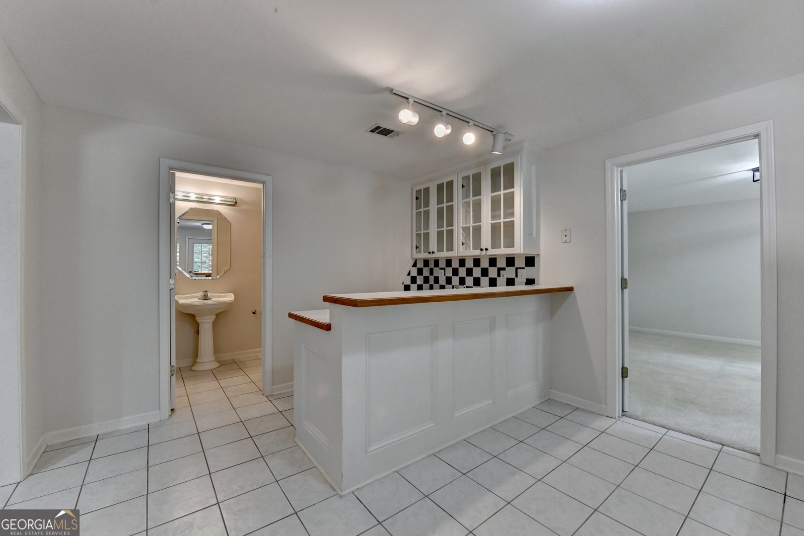 5245 Cottage Farm Road Johns Creek - 9