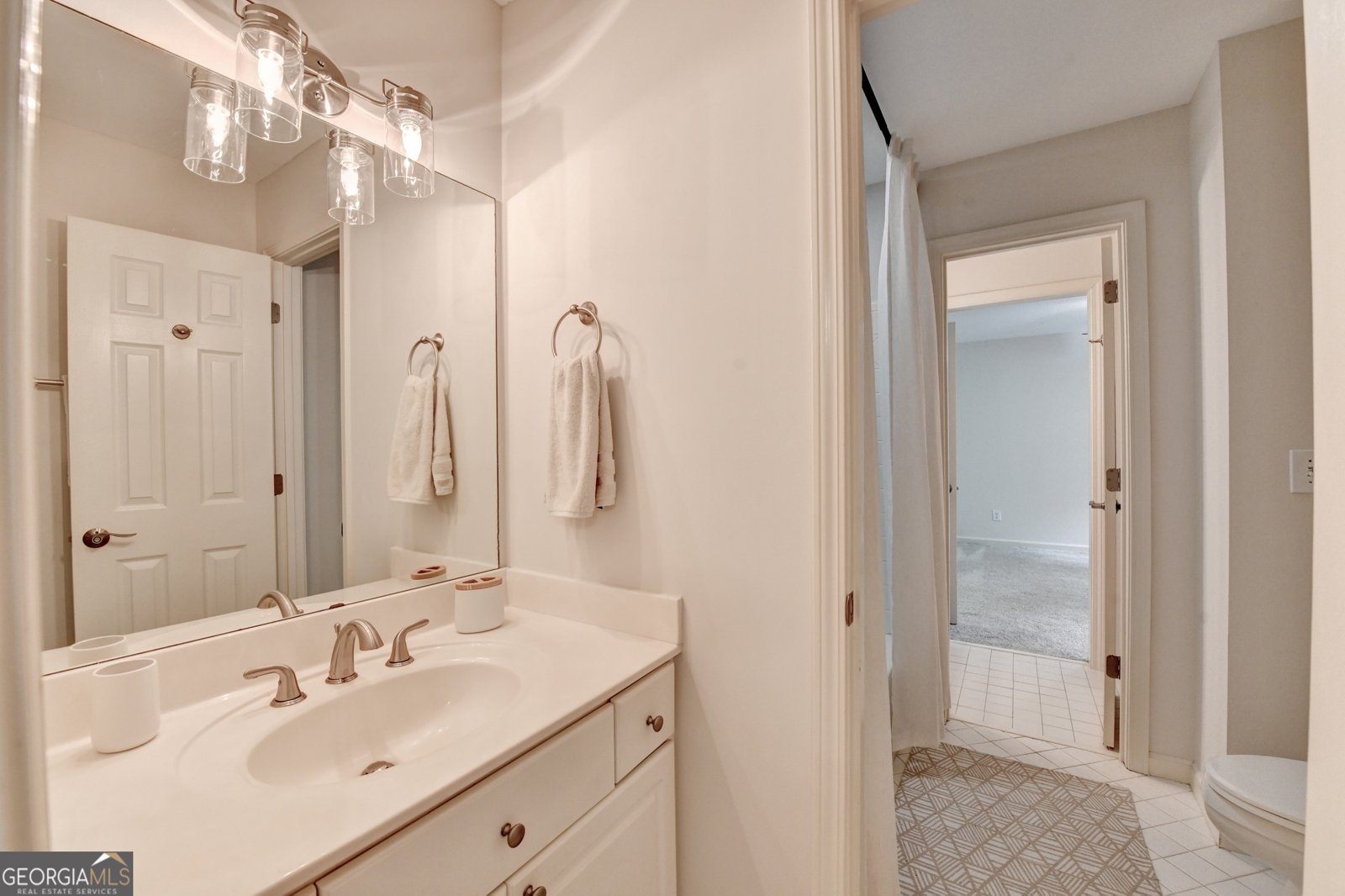 5245 Cottage Farm Road Johns Creek - 90
