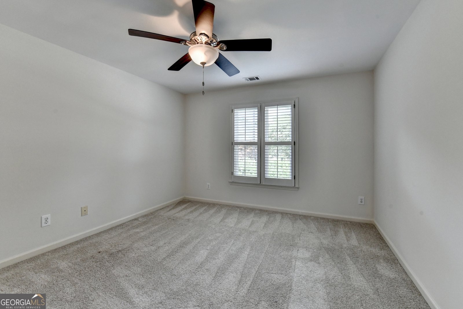 5245 Cottage Farm Road Johns Creek - 92