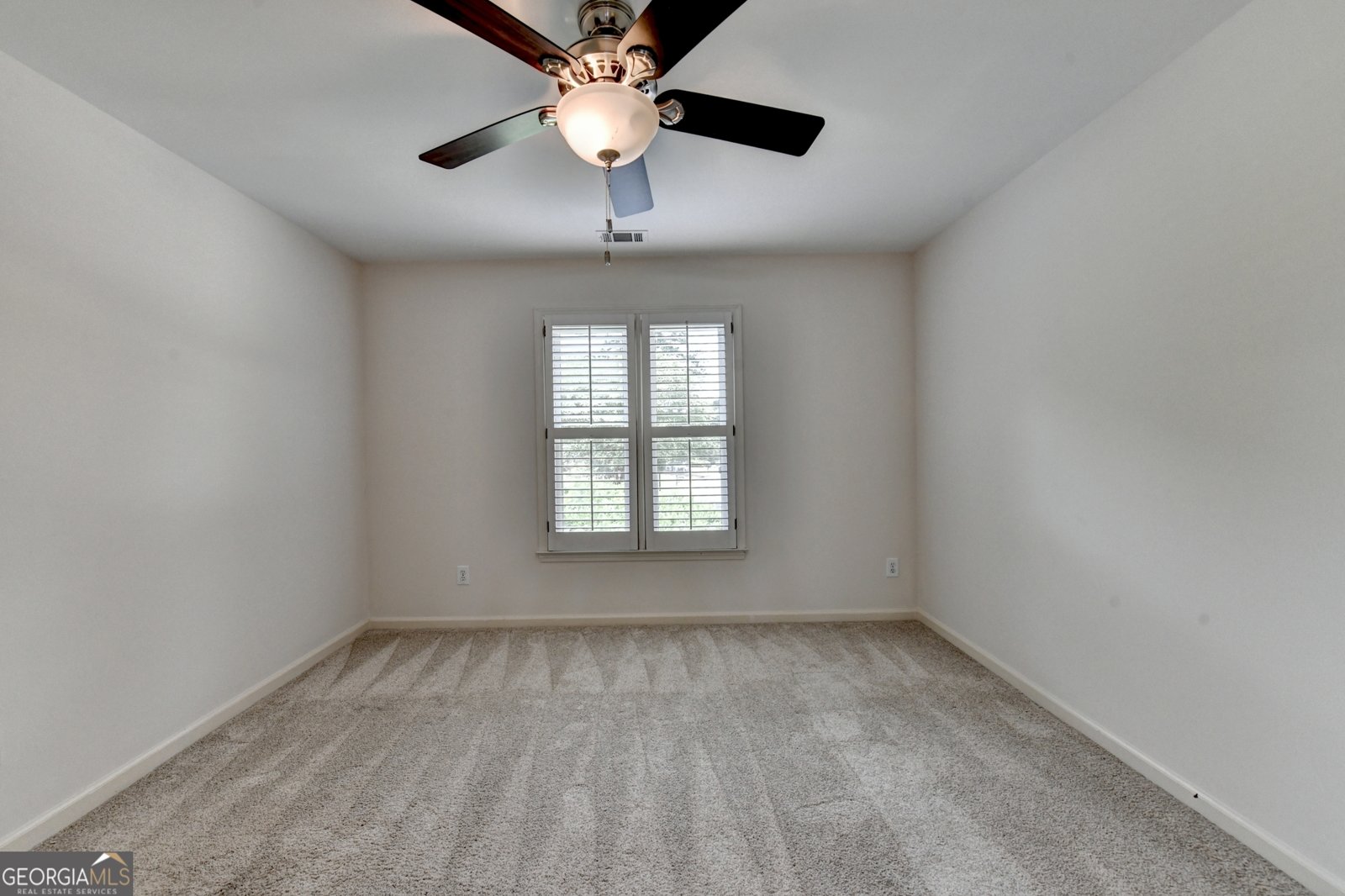 5245 Cottage Farm Road Johns Creek - 93