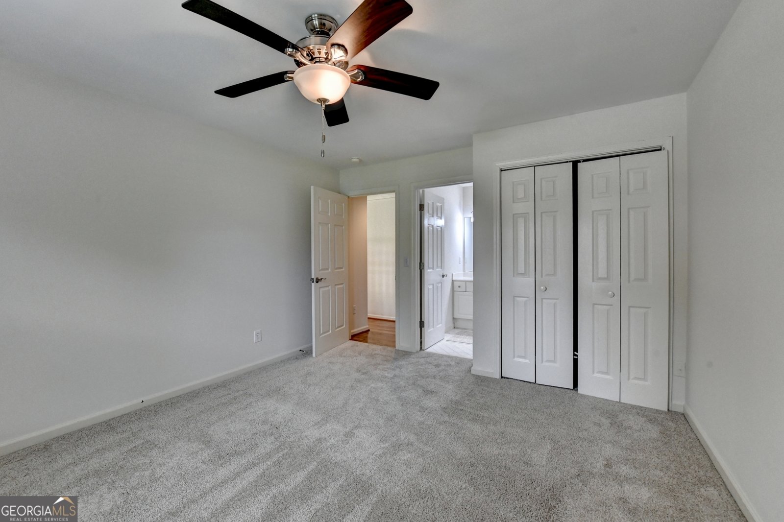 5245 Cottage Farm Road Johns Creek - 94