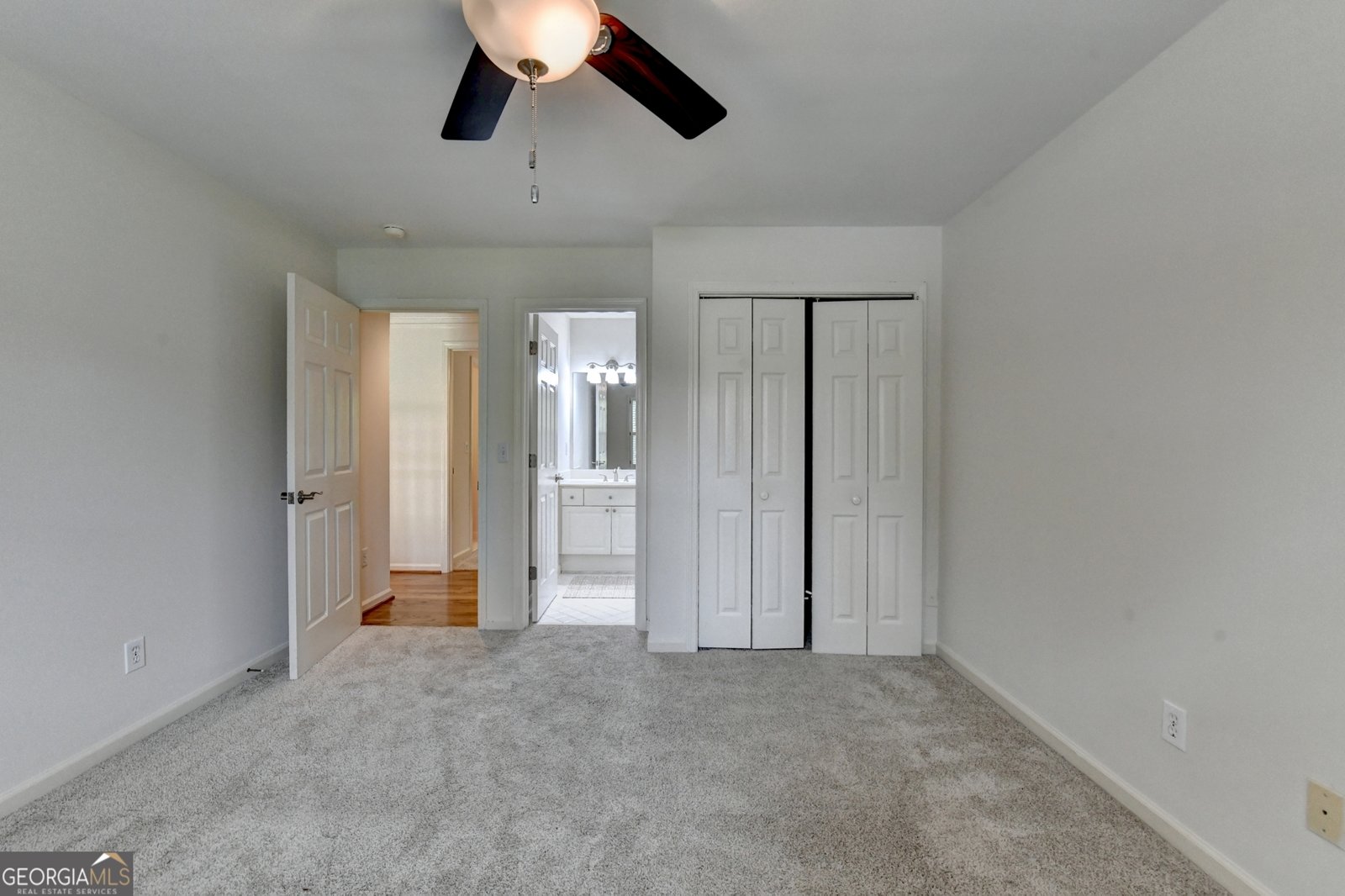 5245 Cottage Farm Road Johns Creek - 95