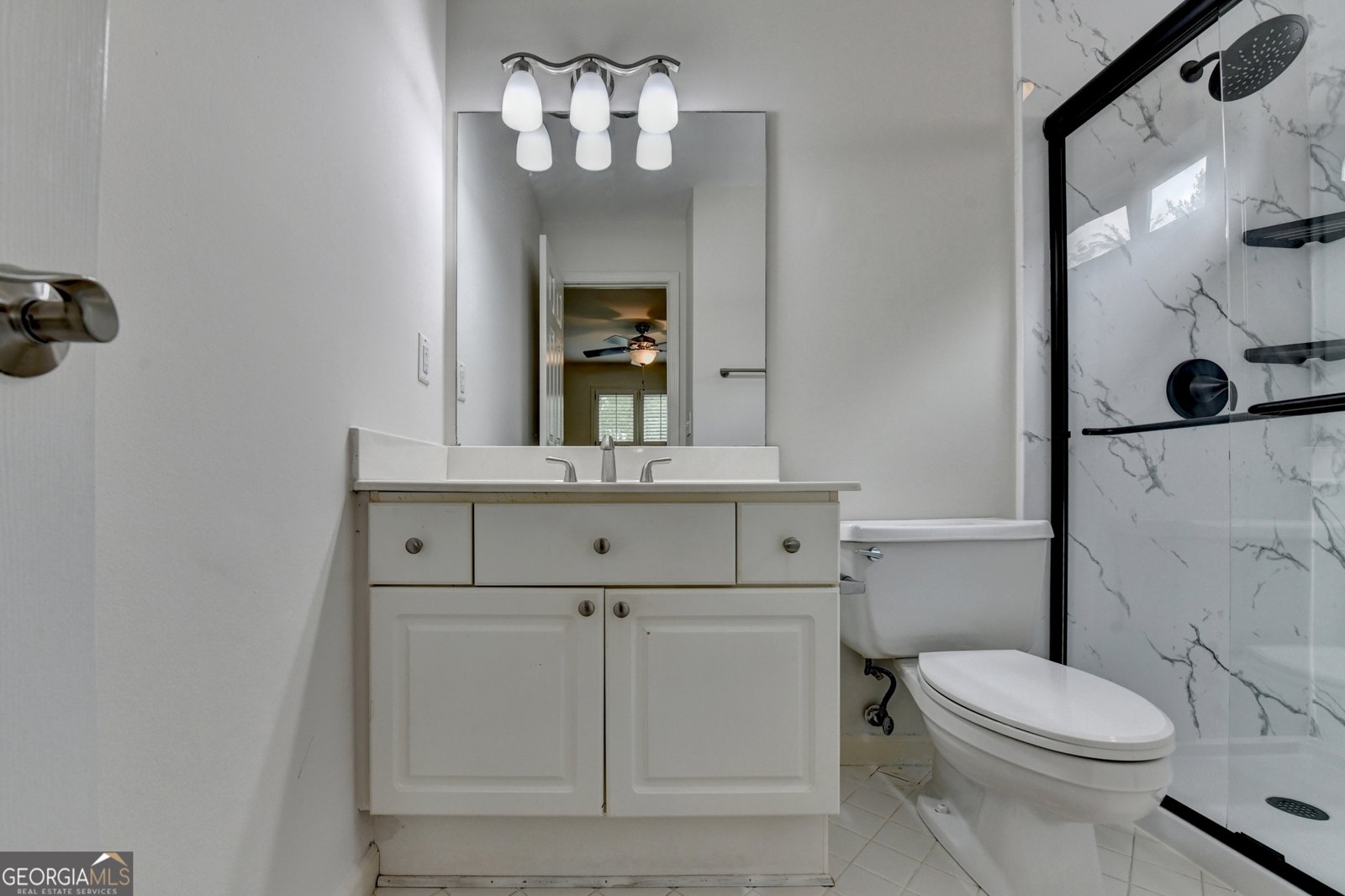 5245 Cottage Farm Road Johns Creek - 96
