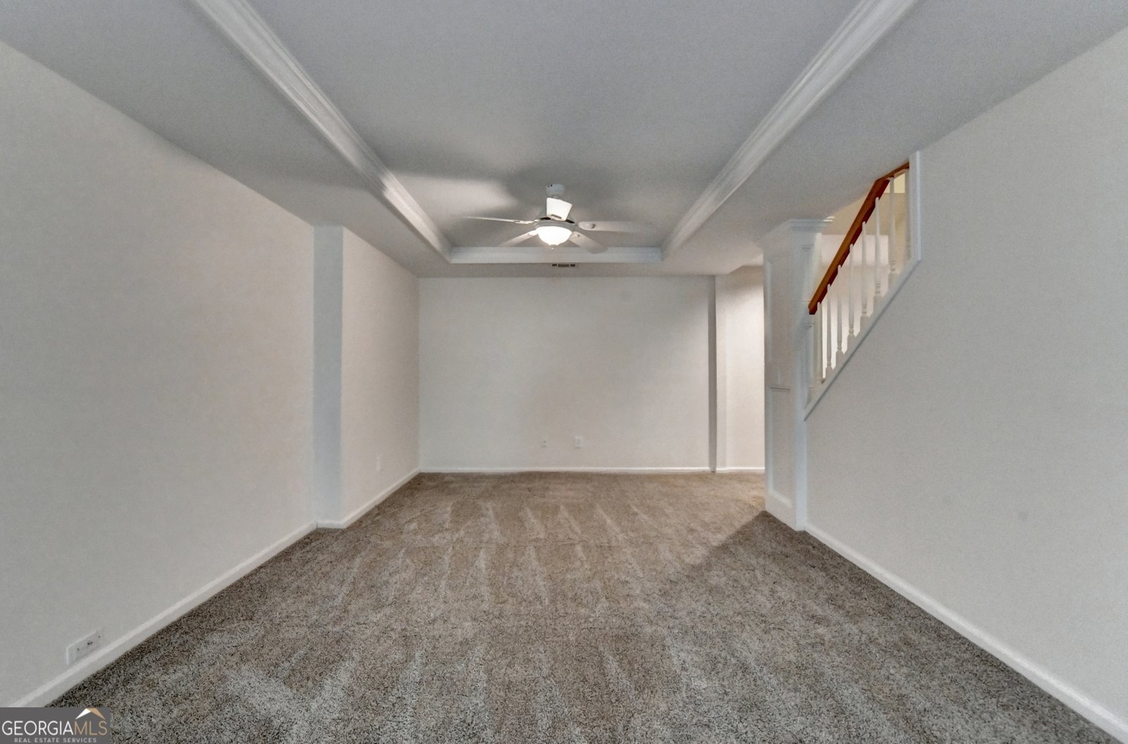 5245 Cottage Farm Road Johns Creek - 97