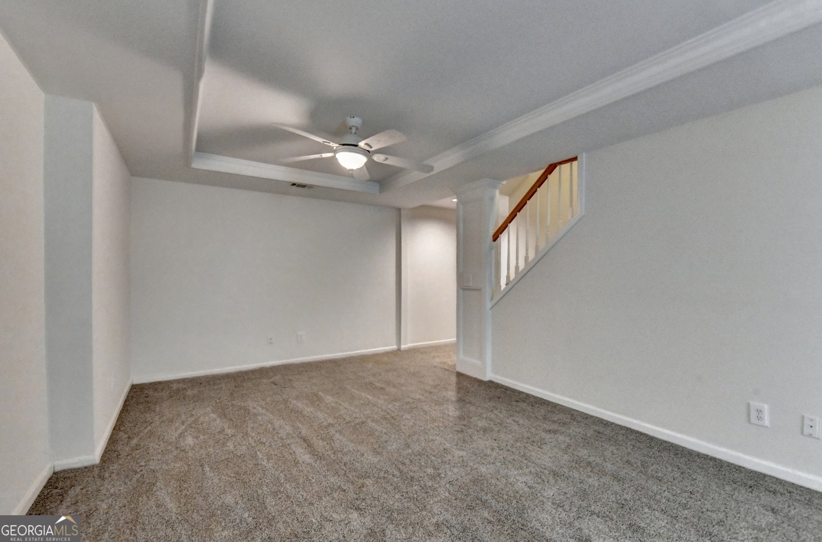5245 Cottage Farm Road Johns Creek - 98