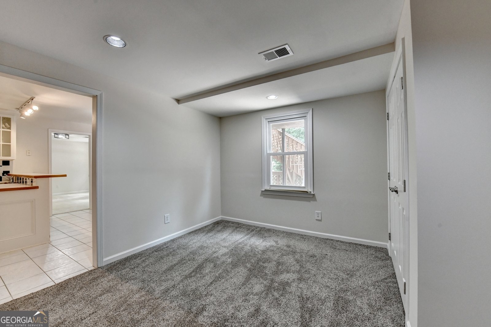 5245 Cottage Farm Road Johns Creek - 99
