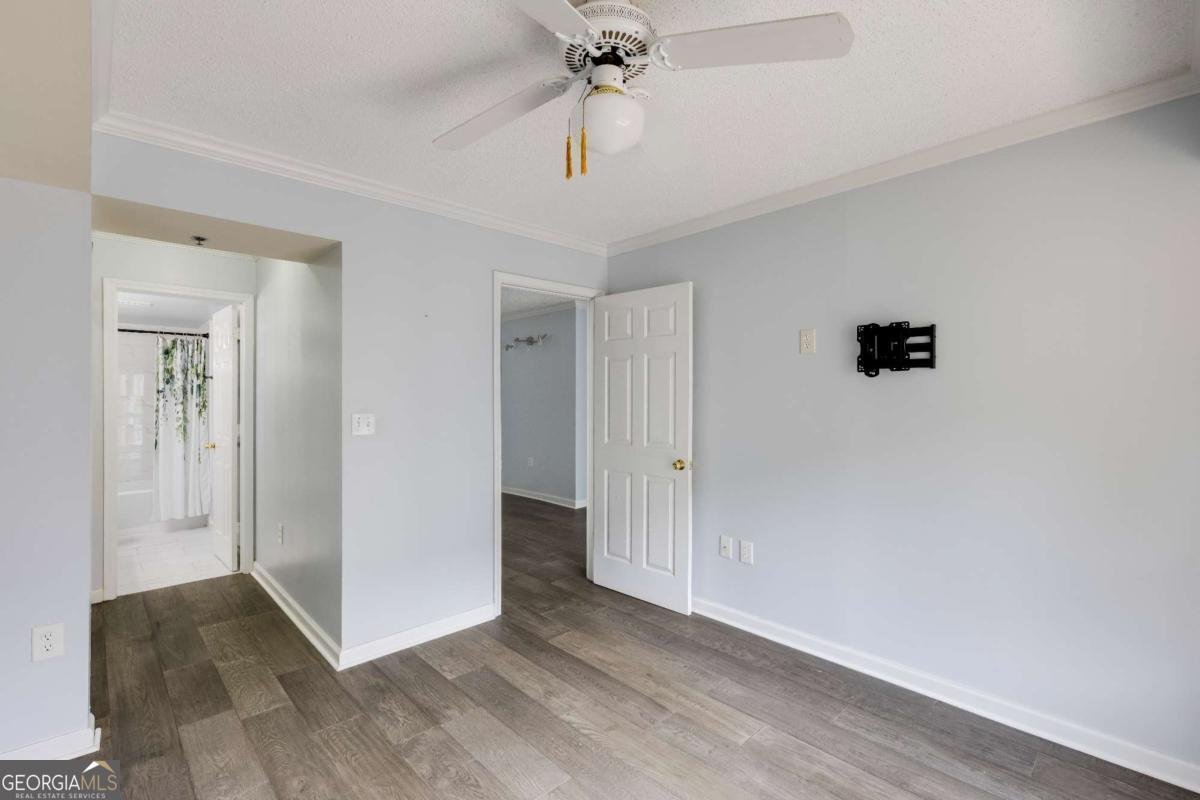 795 Hammond Drive Sandy Springs - 12