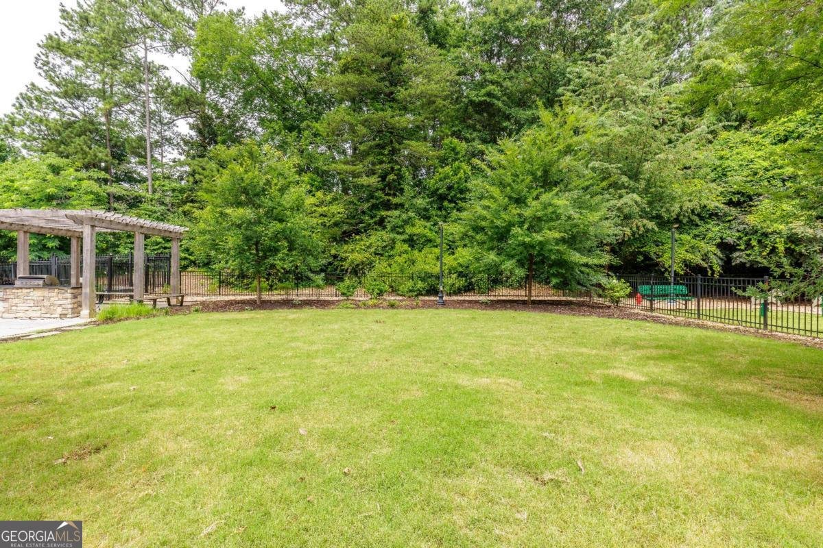 795 Hammond Drive Sandy Springs - 24