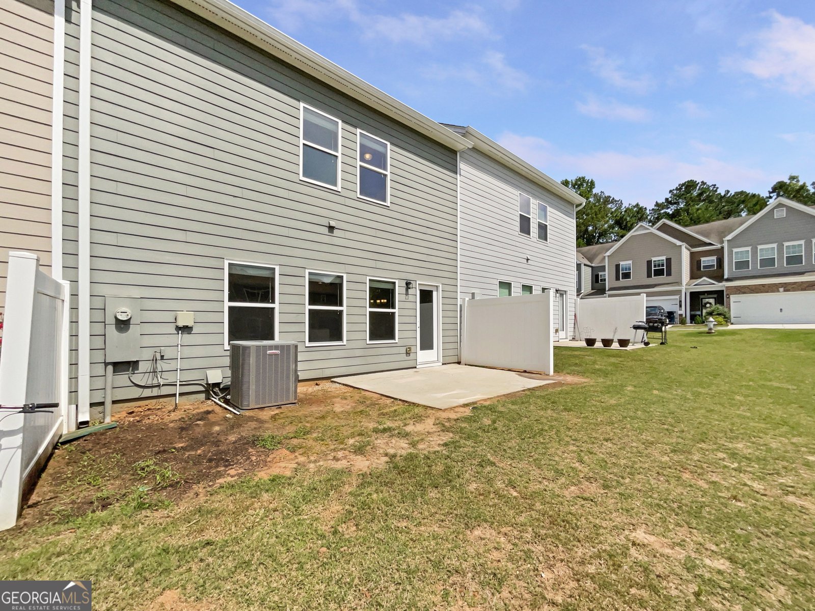 36 Crescent Chase Dallas - 10