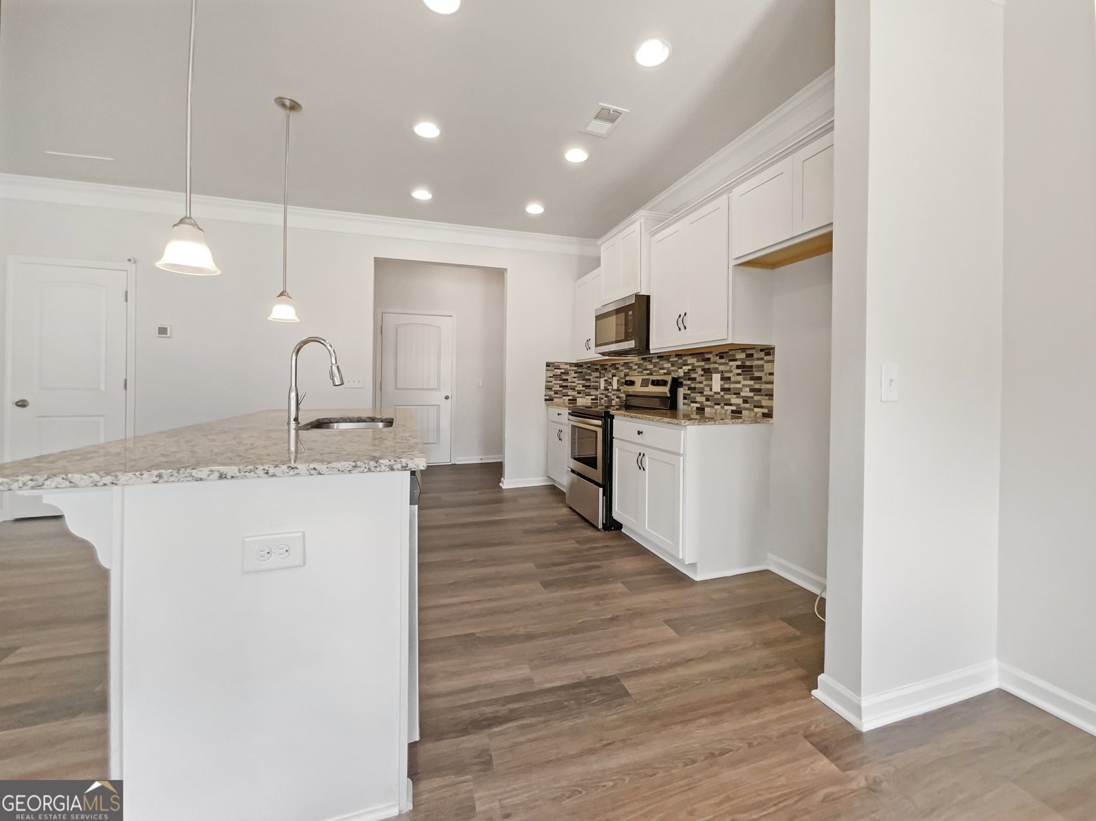 36 Crescent Chase Dallas - 12