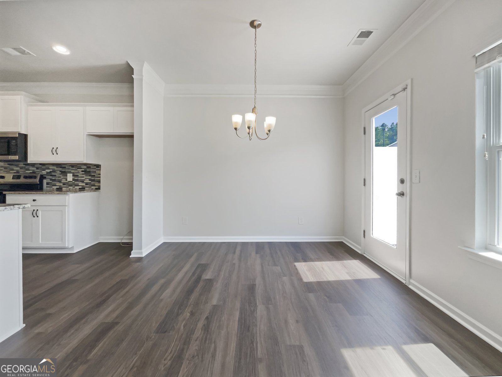 36 Crescent Chase Dallas - 13