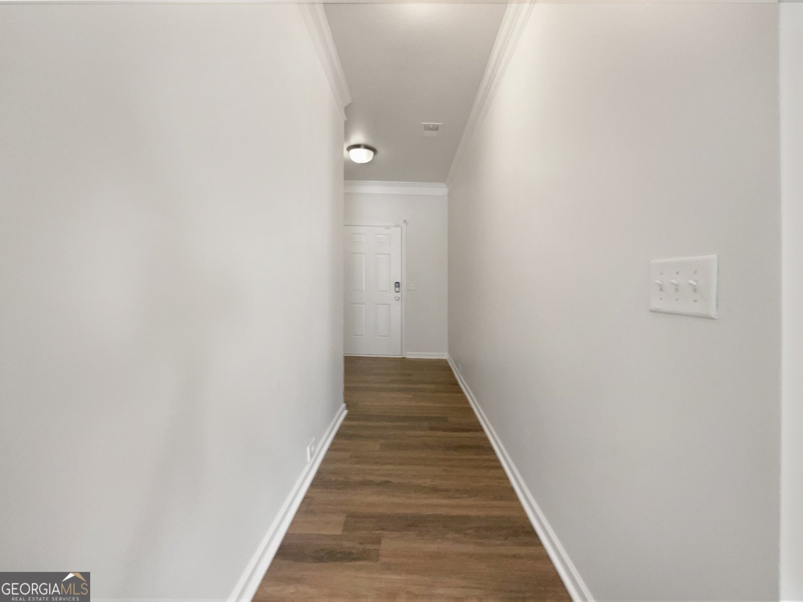 36 Crescent Chase Dallas - 15