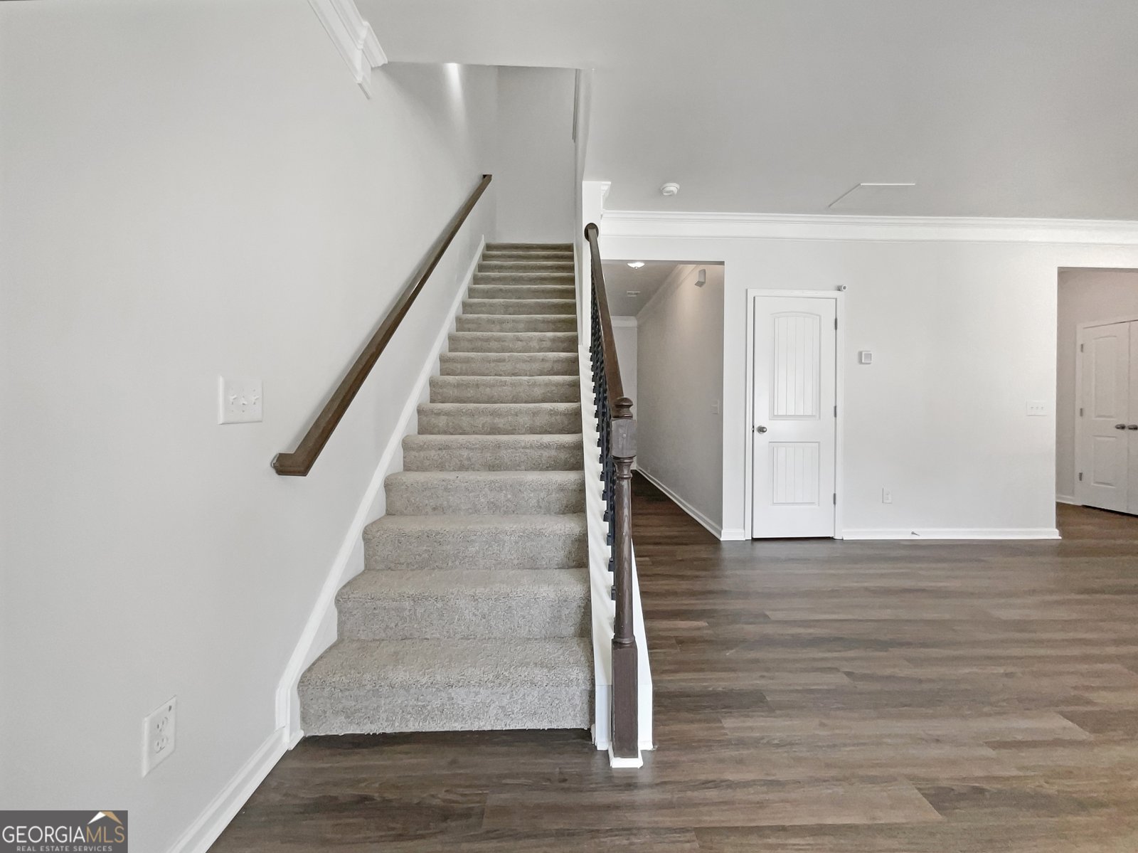 36 Crescent Chase Dallas - 16